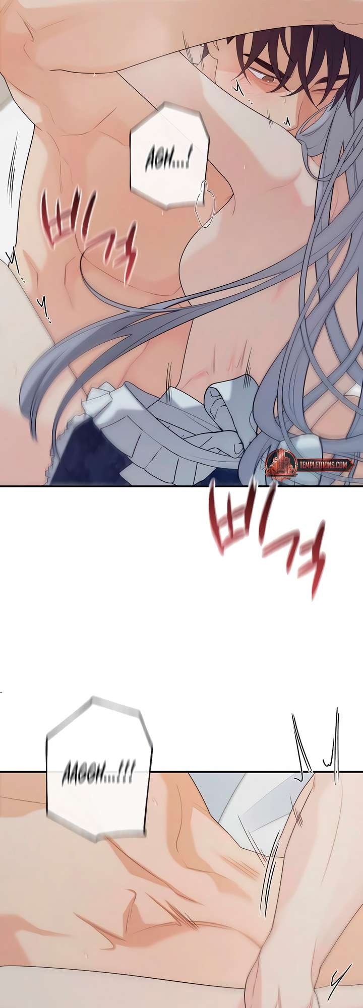 Chapter 41 - Image 12