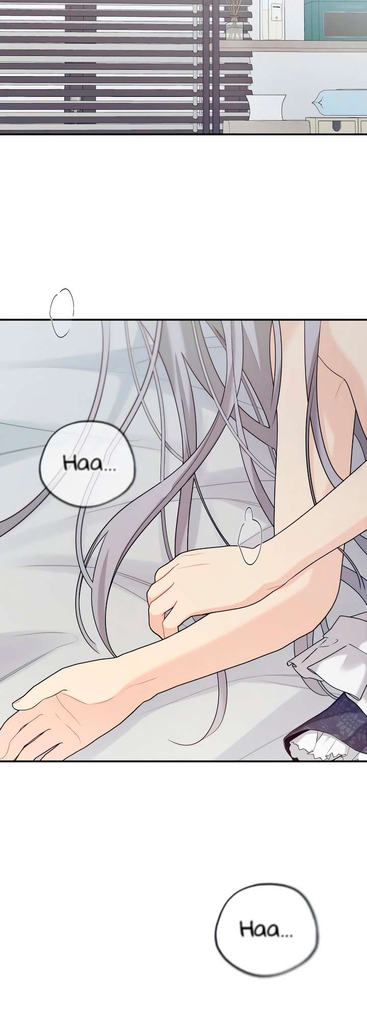 Chapter 41 - Image 15