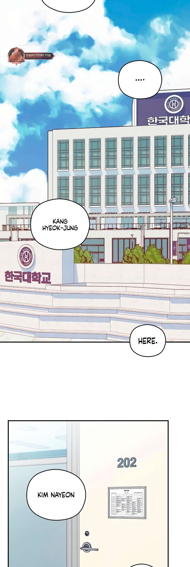 Chapter 41 - Image 19