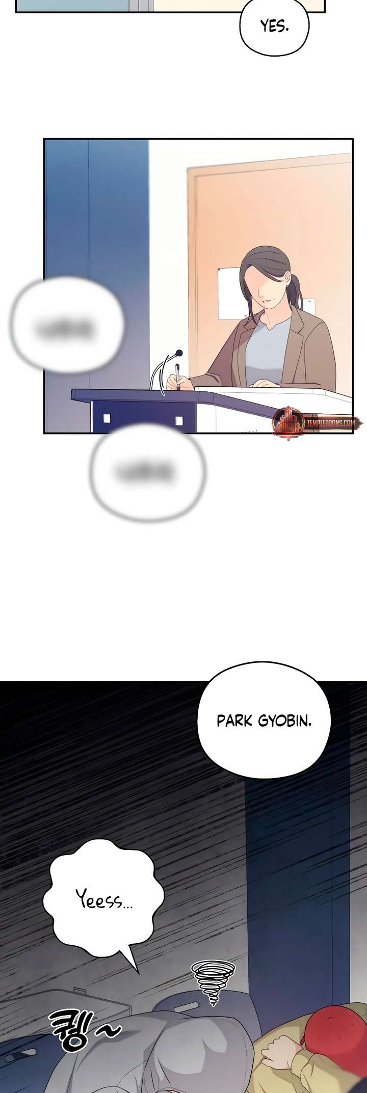 Chapter 41 - Image 20