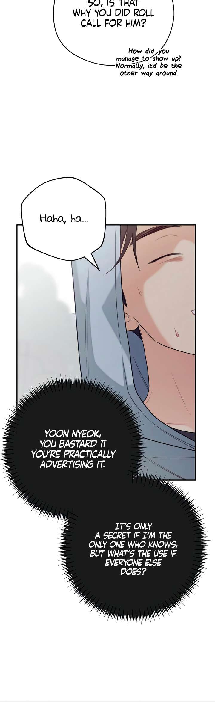 Chapter 41 - Image 26