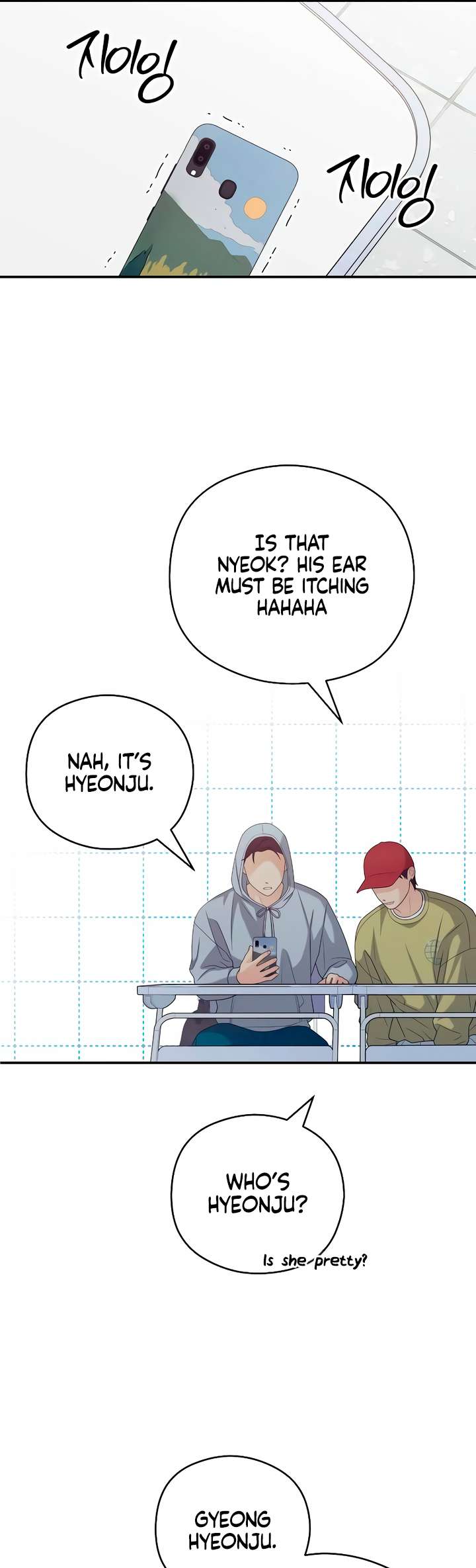 Chapter 41 - Image 27