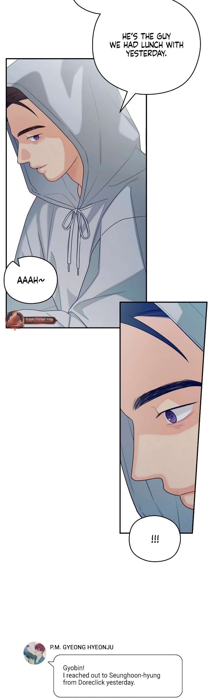 Chapter 41 - Image 28