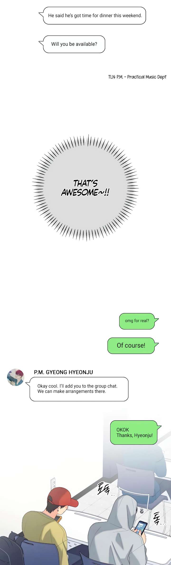 Chapter 41 - Image 29