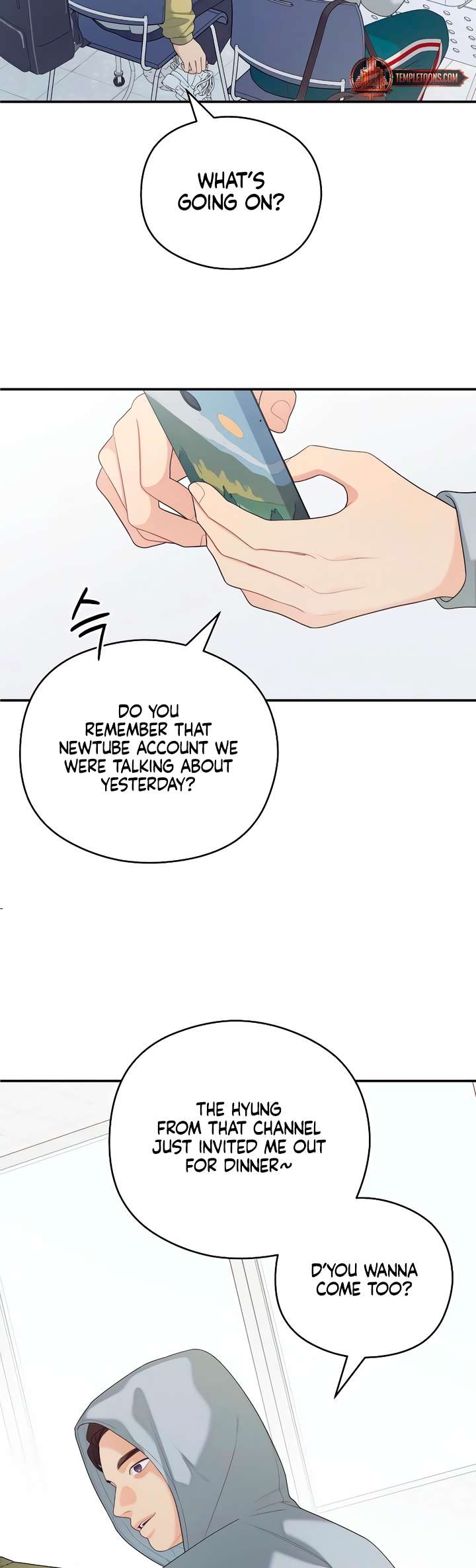 Chapter 41 - Image 30