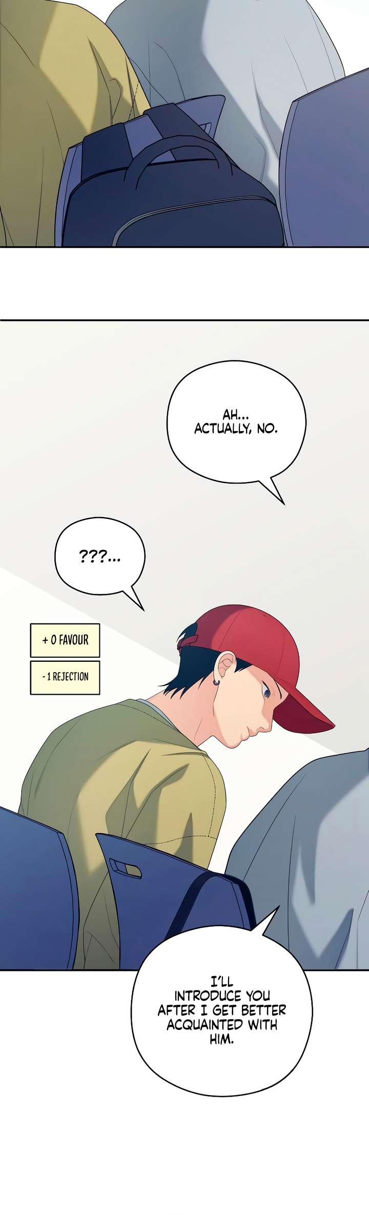 Chapter 41 - Image 31