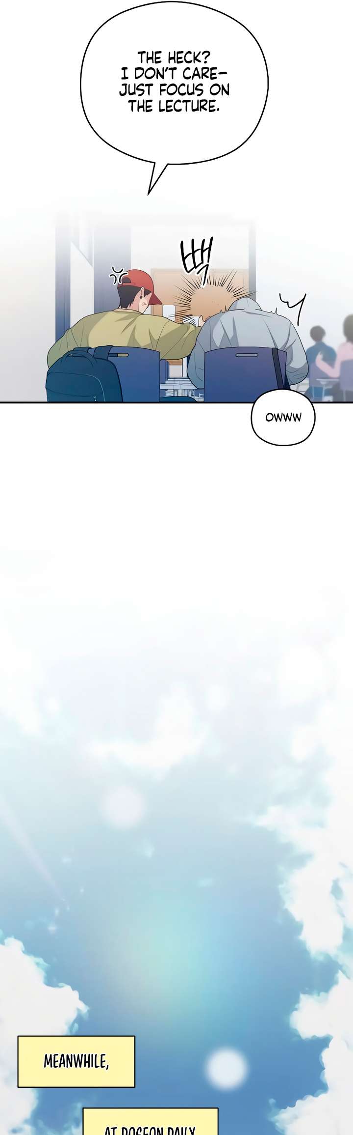 Chapter 41 - Image 32