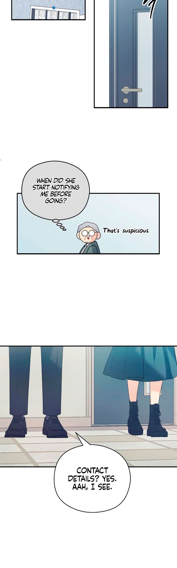 Chapter 41 - Image 36