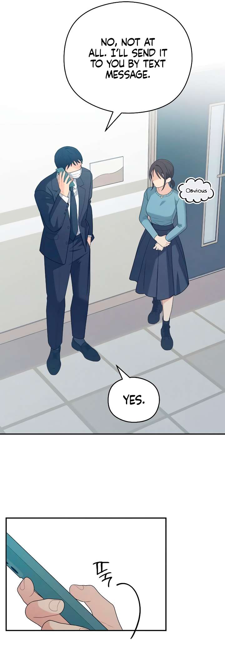 Chapter 41 - Image 37