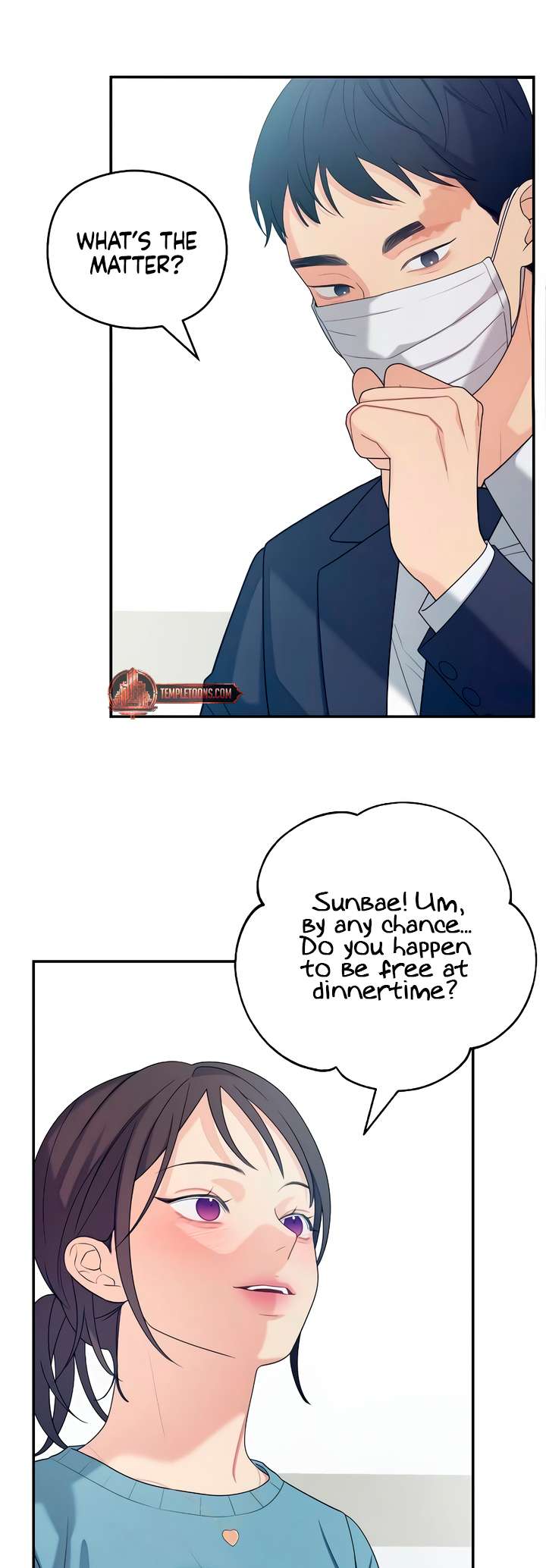 Chapter 41 - Image 38