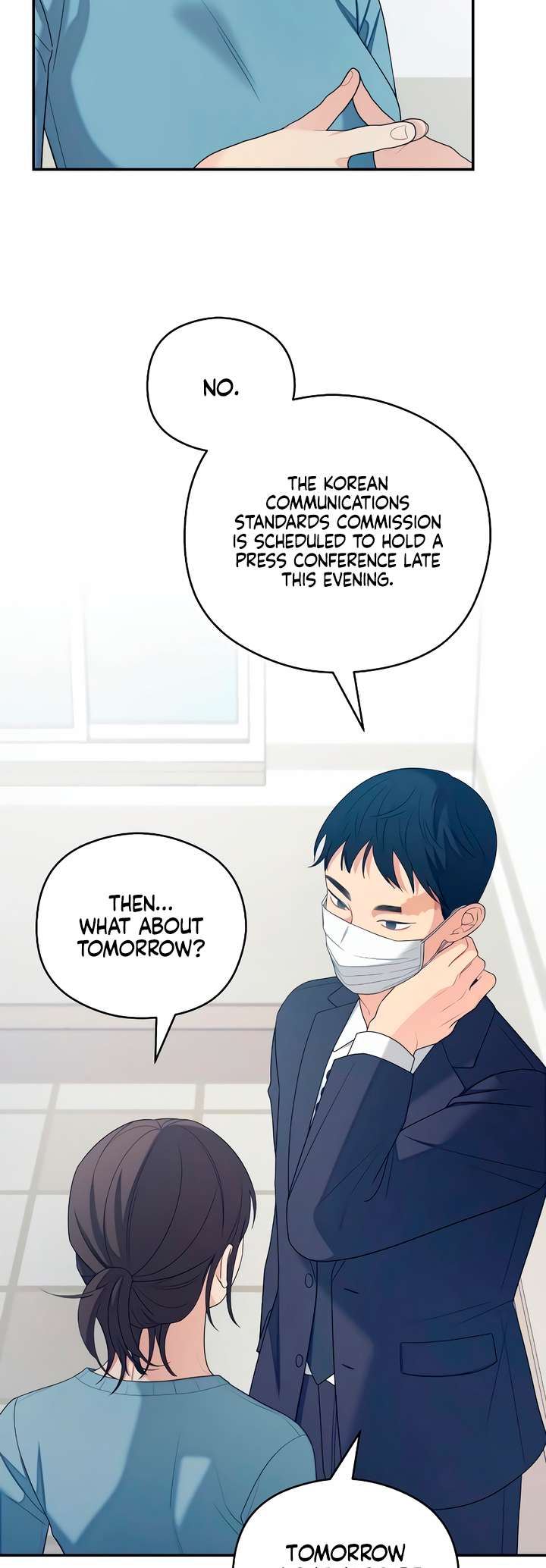 Chapter 41 - Image 39