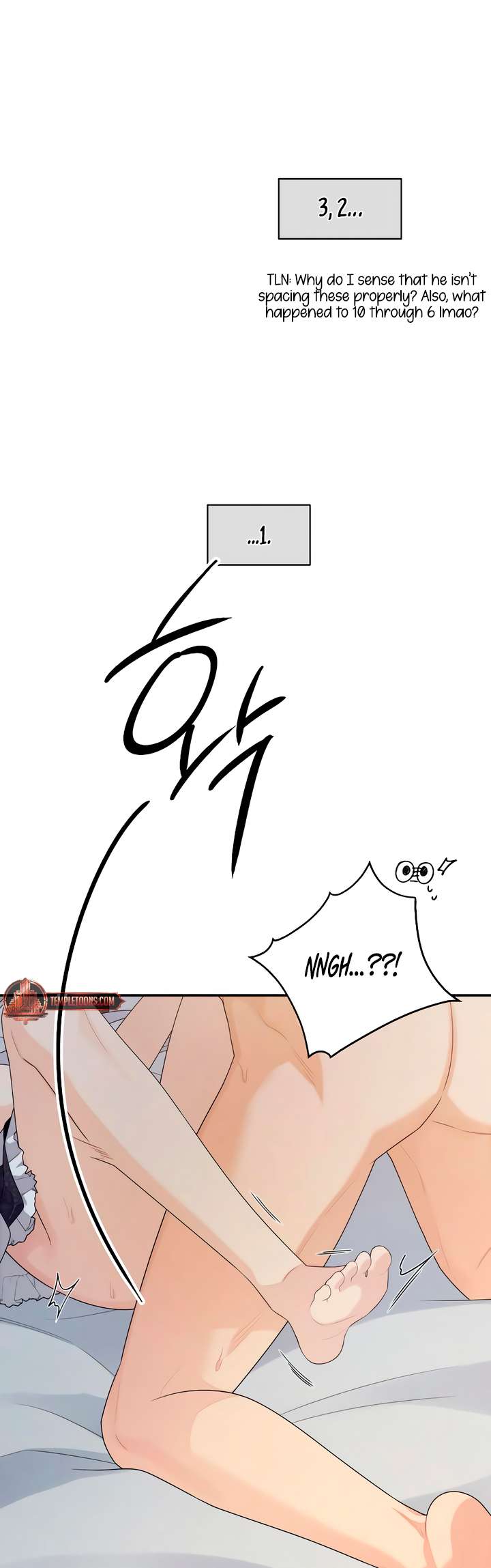 Chapter 41 - Image 4