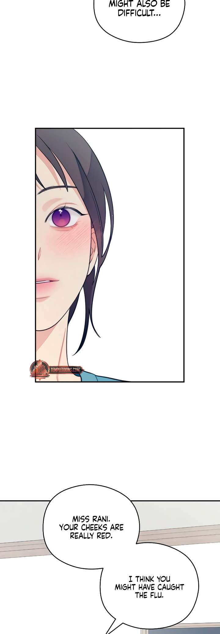 Chapter 41 - Image 40