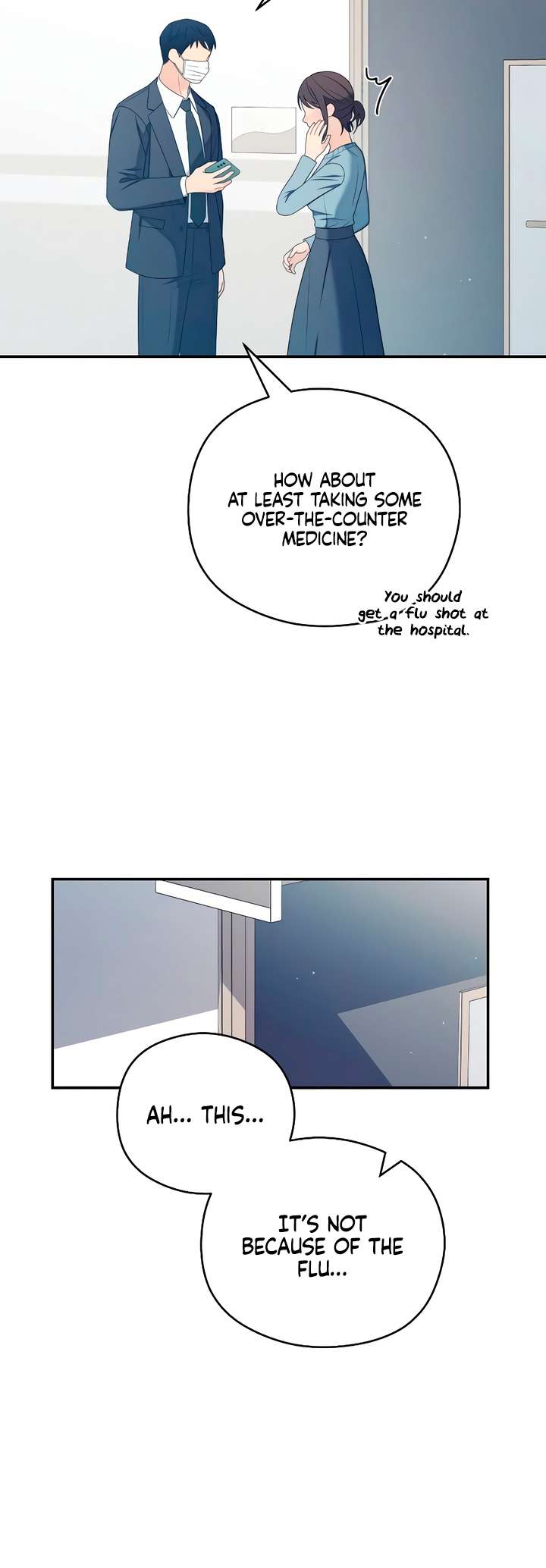 Chapter 41 - Image 41