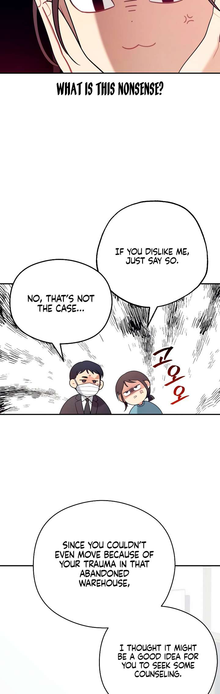 Chapter 41 - Image 44