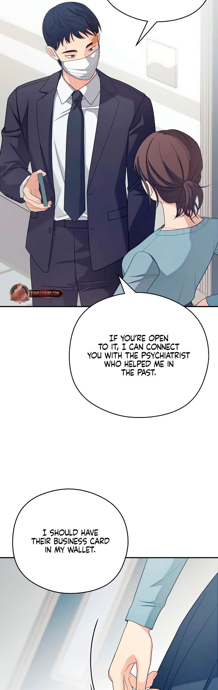 Chapter 41 - Image 45