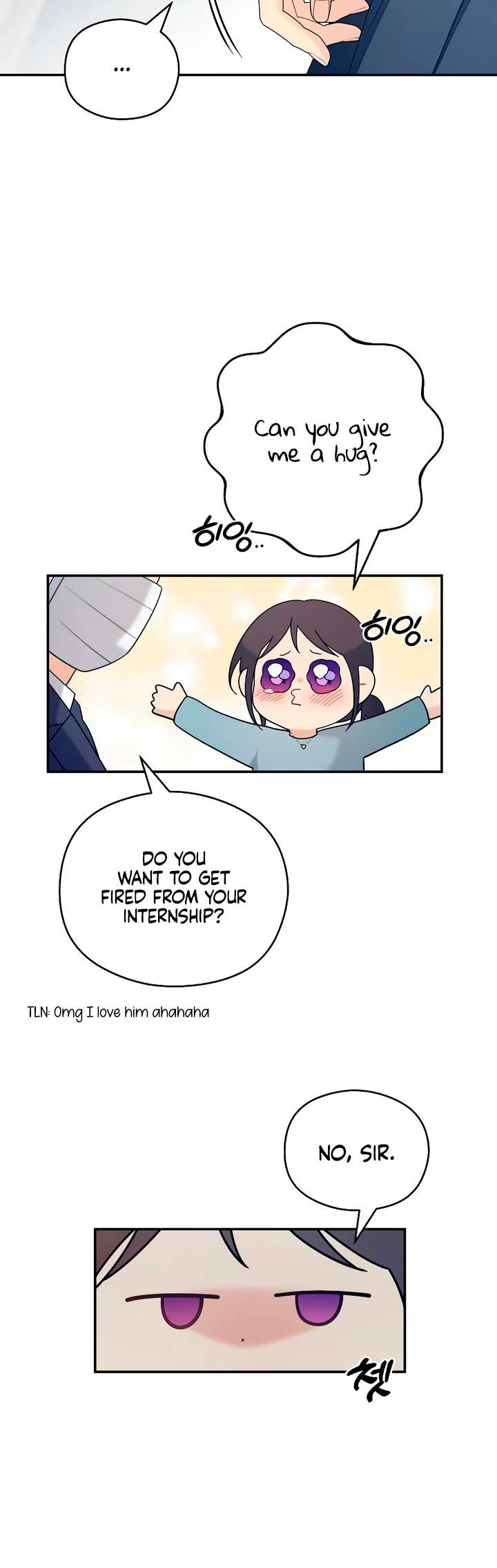 Chapter 41 - Image 46