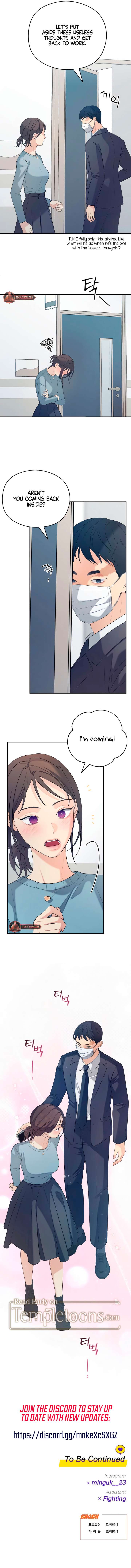 Chapter 41 - Image 47