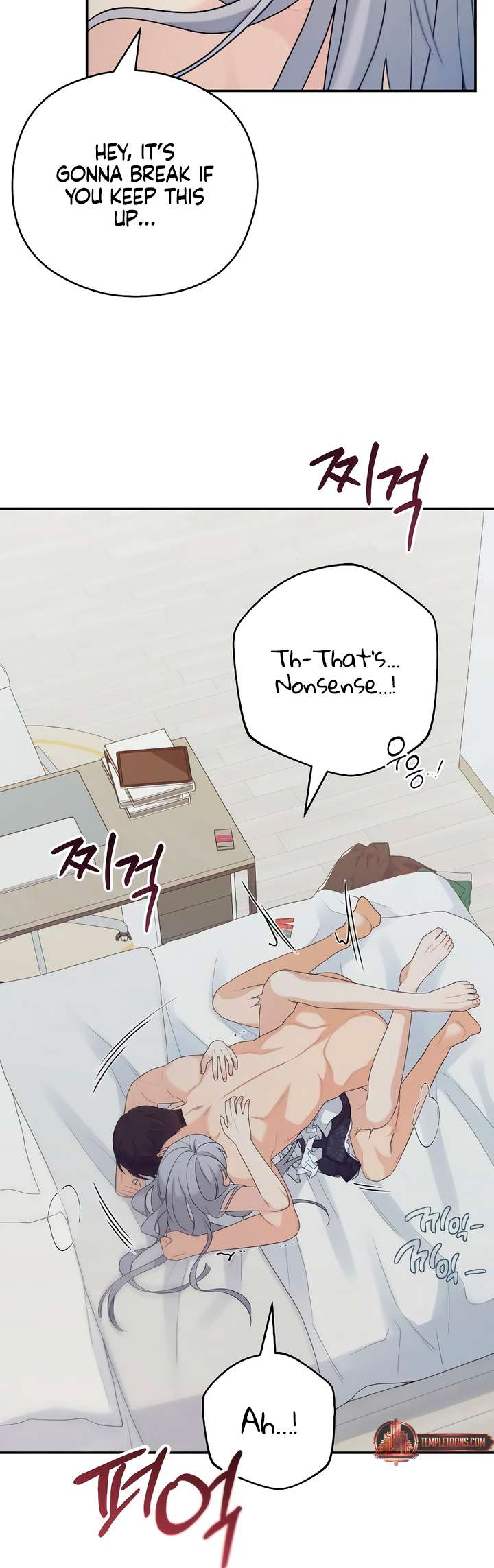 Chapter 41 - Image 9