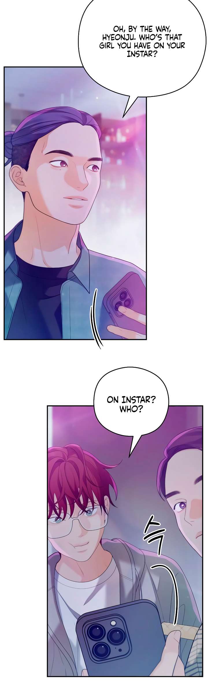 Chapter 43 - Image 10