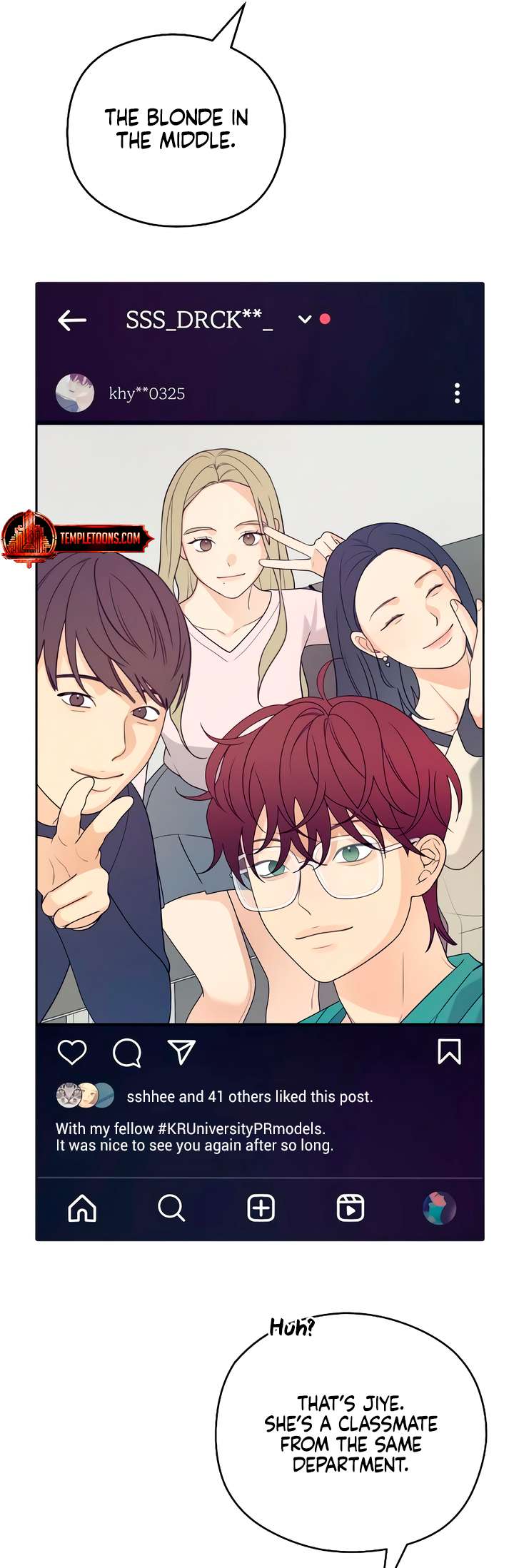 Chapter 43 - Image 11