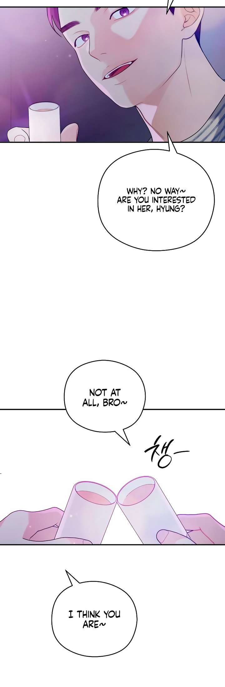 Chapter 43 - Image 12