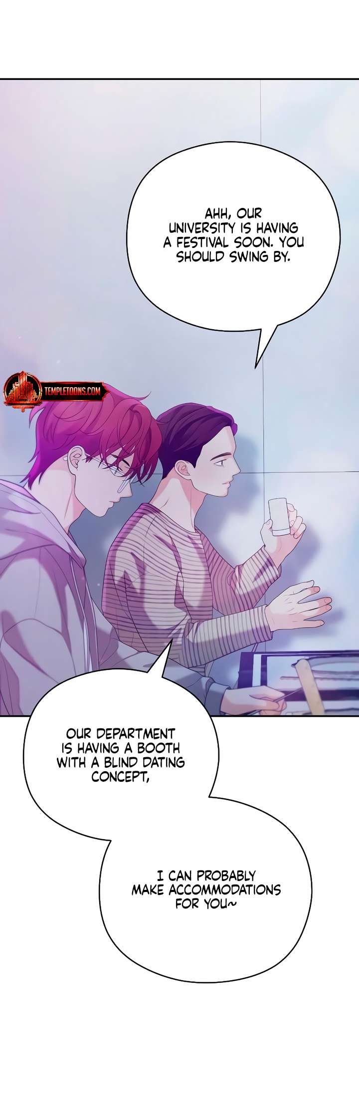 Chapter 43 - Image 13