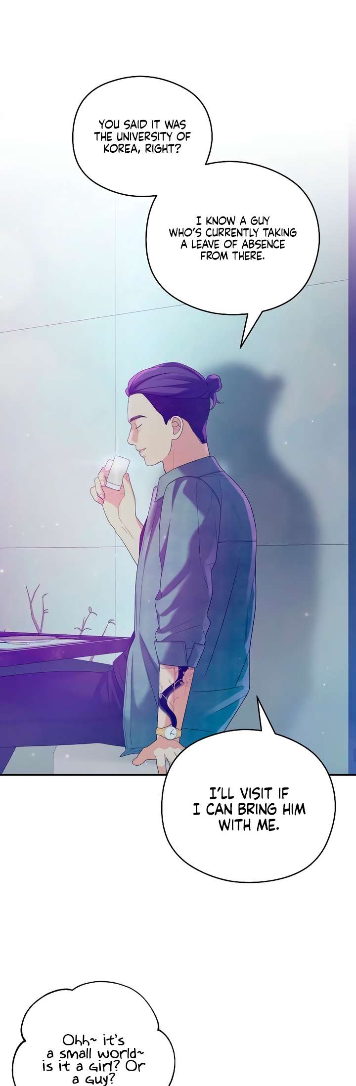 Chapter 43 - Image 14