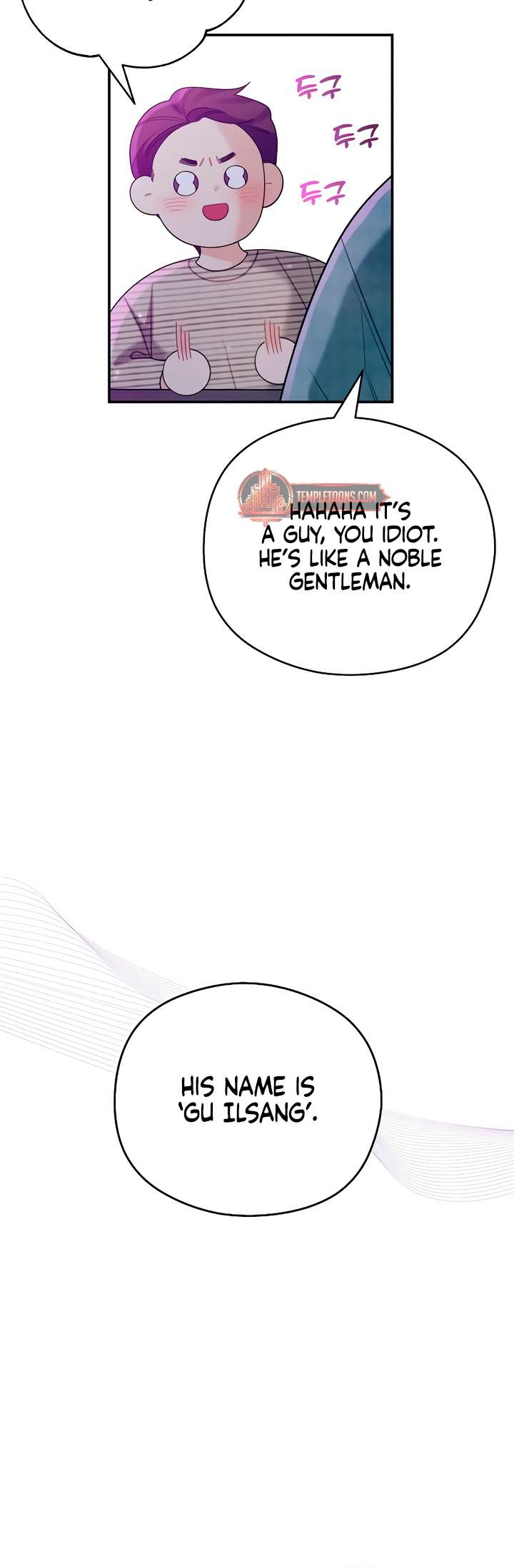 Chapter 43 - Image 15