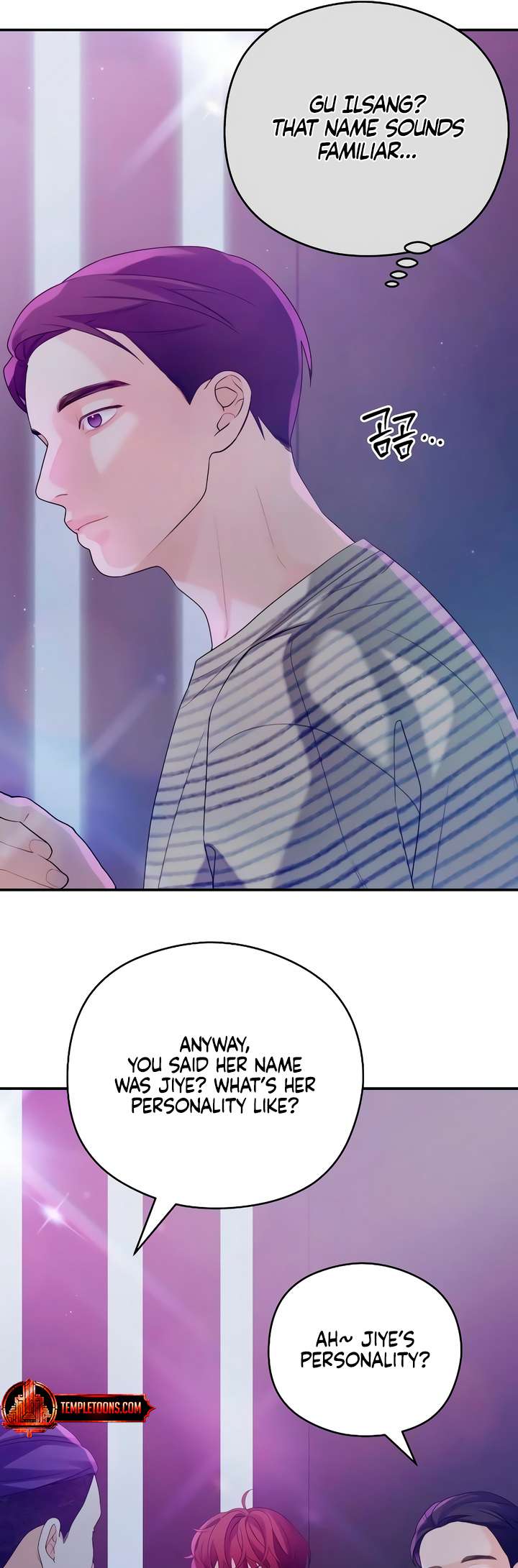 Chapter 43 - Image 16