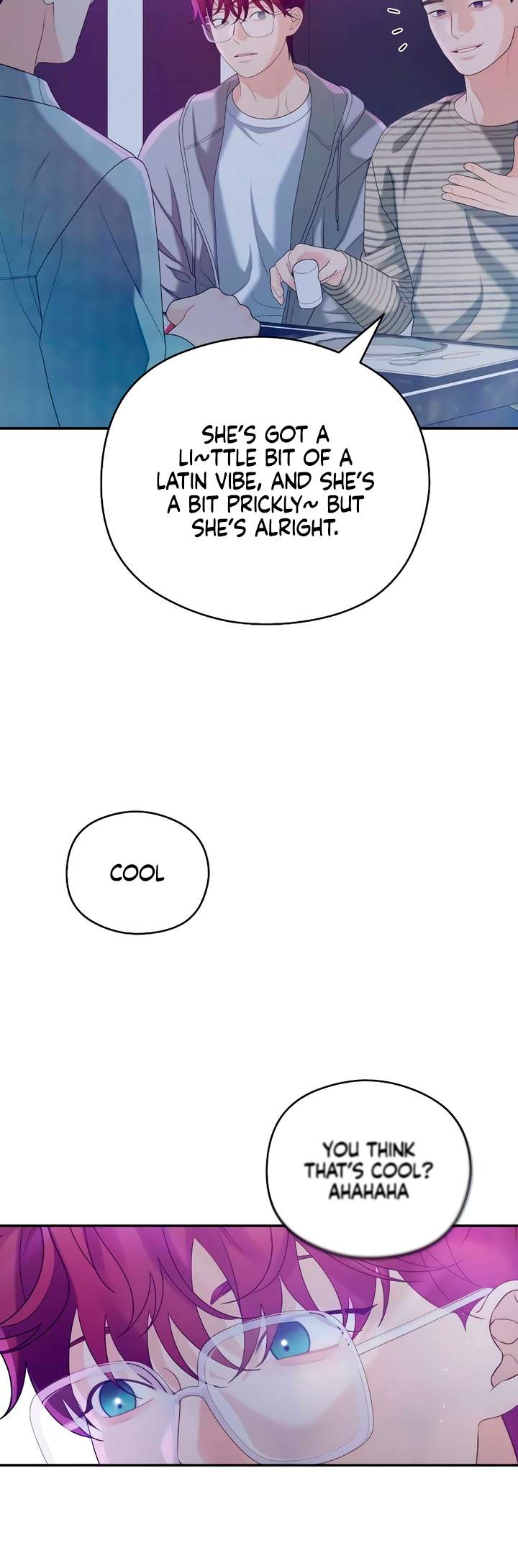 Chapter 43 - Image 17