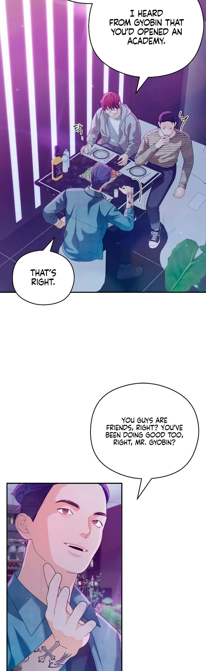 Chapter 43 - Image 2