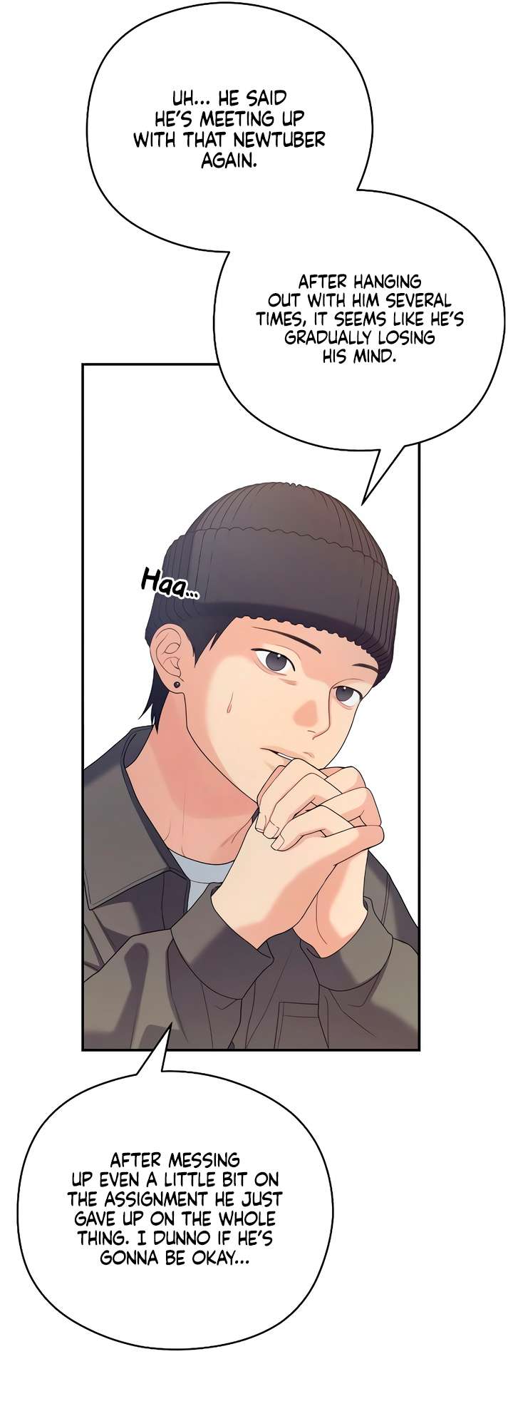 Chapter 43 - Image 26