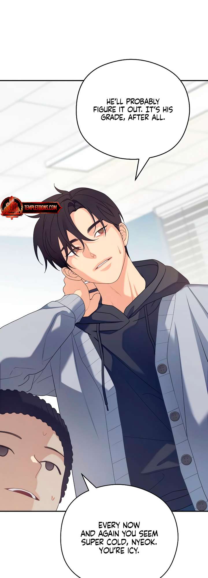 Chapter 43 - Image 27