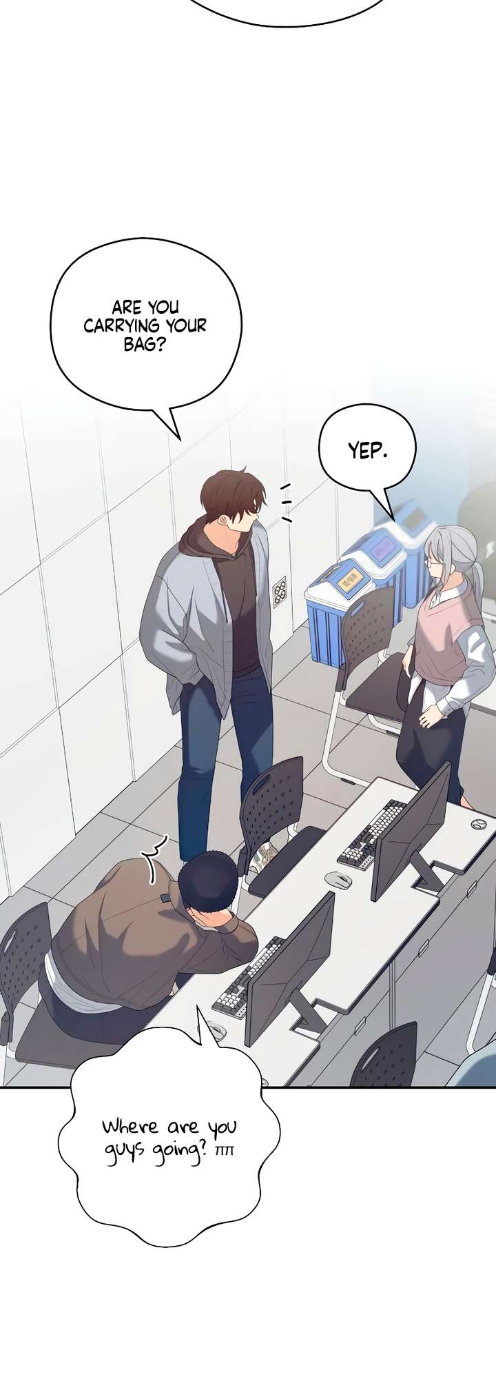 Chapter 43 - Image 28