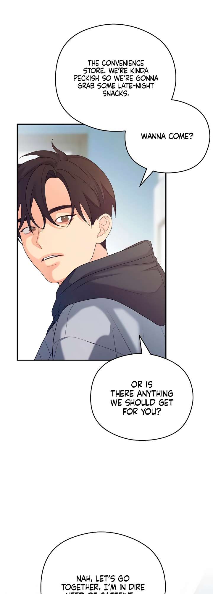 Chapter 43 - Image 29