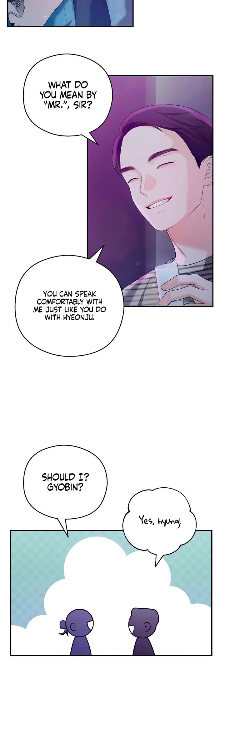 Chapter 43 - Image 3