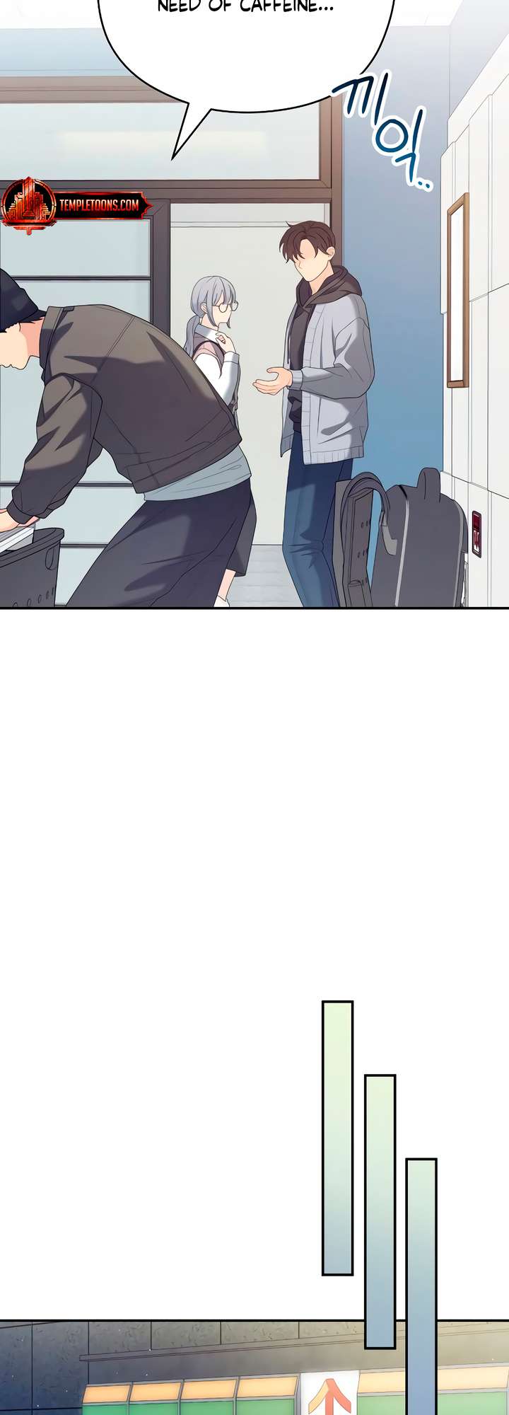 Chapter 43 - Image 30