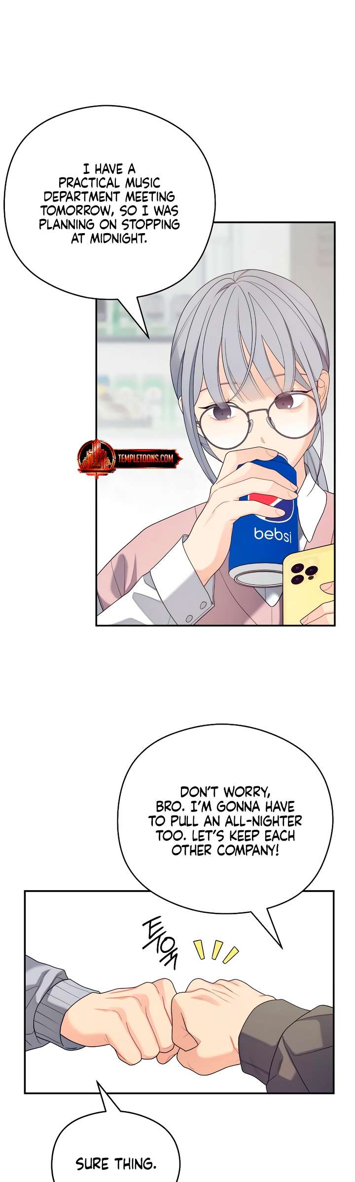 Chapter 43 - Image 32