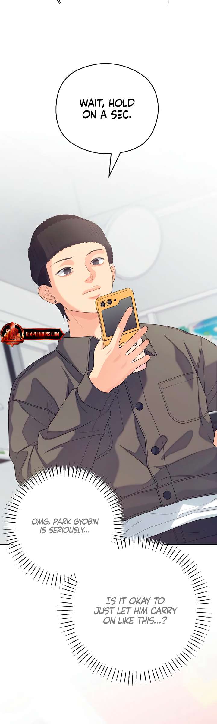 Chapter 43 - Image 36