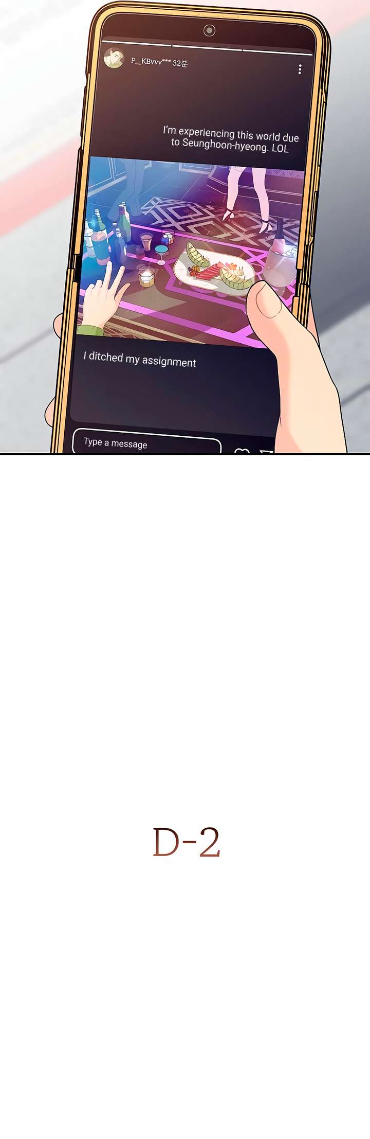 Chapter 43 - Image 37