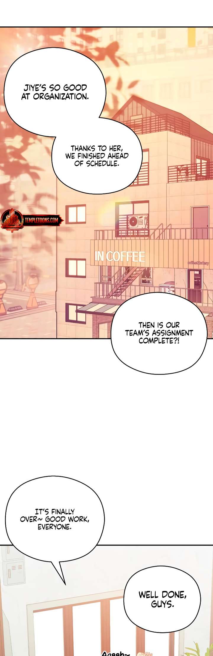 Chapter 43 - Image 38