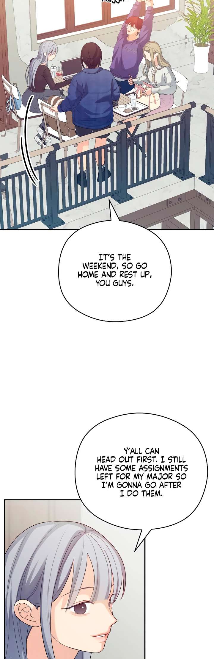 Chapter 43 - Image 39