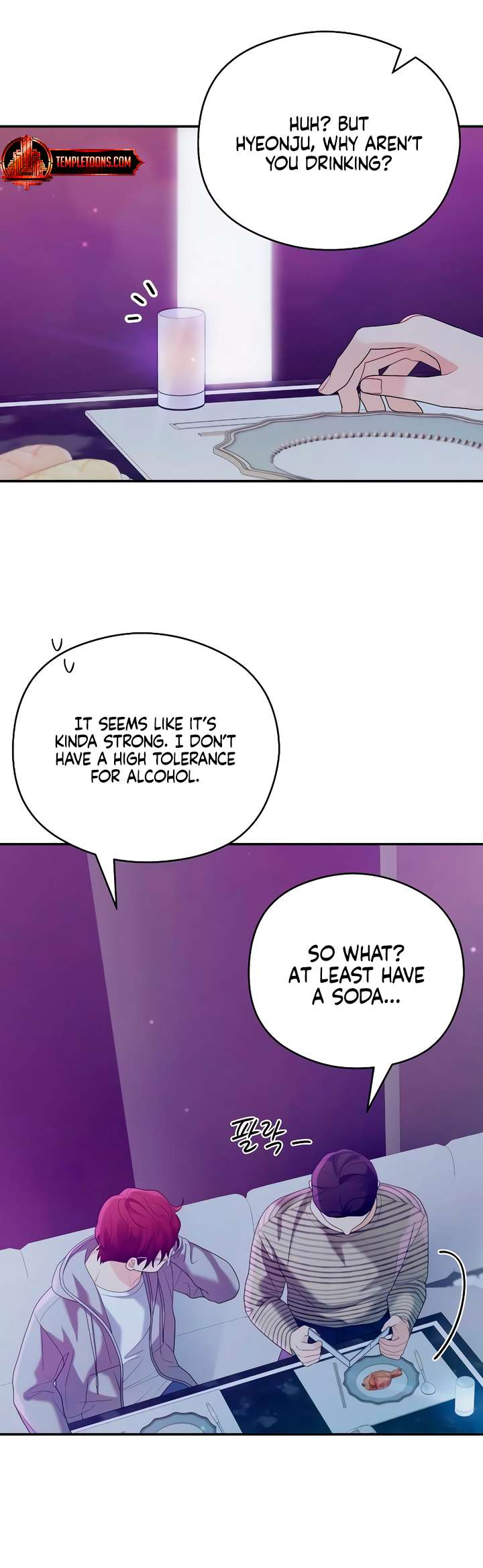 Chapter 43 - Image 4