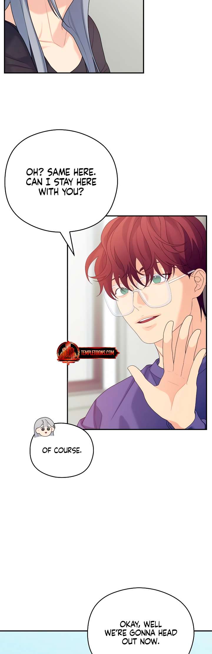 Chapter 43 - Image 40