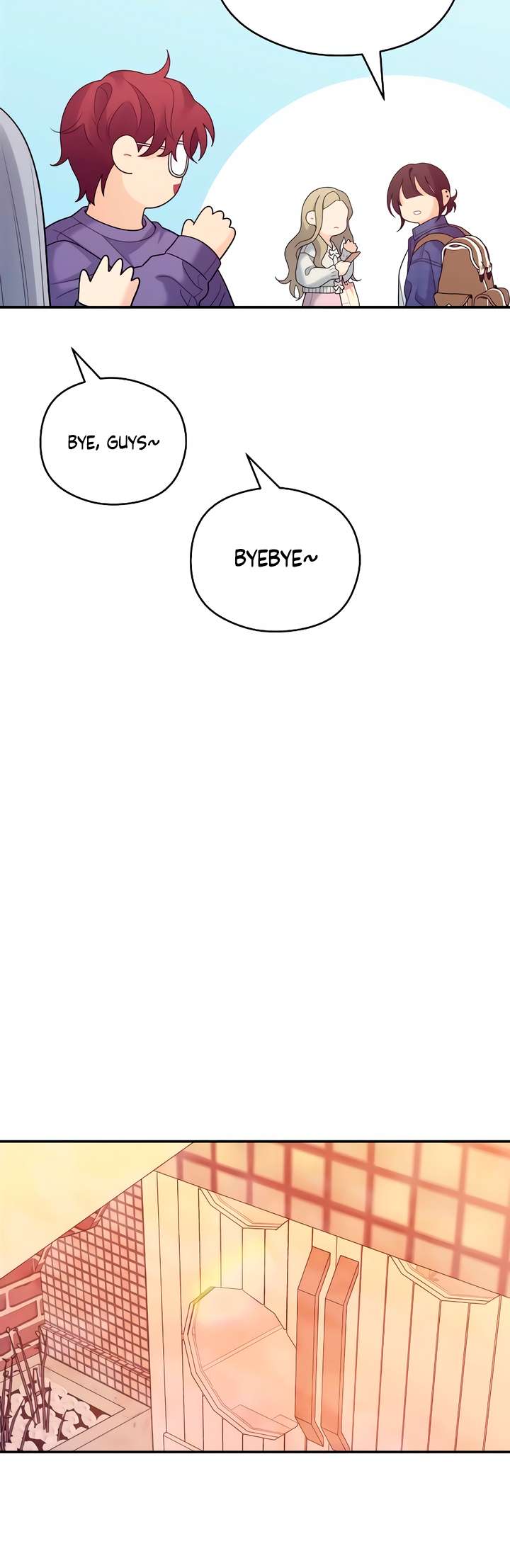 Chapter 43 - Image 41