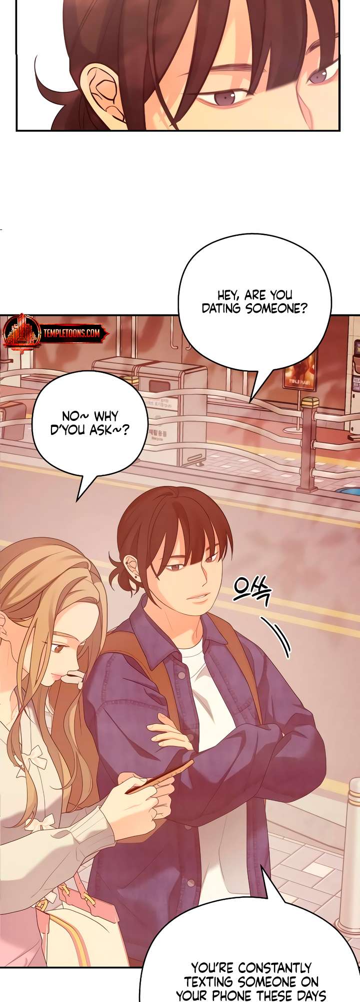 Chapter 43 - Image 43