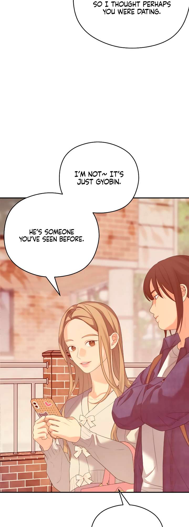 Chapter 43 - Image 44