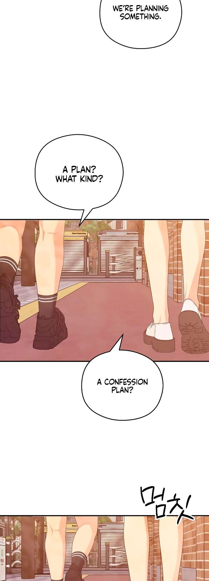 Chapter 43 - Image 45