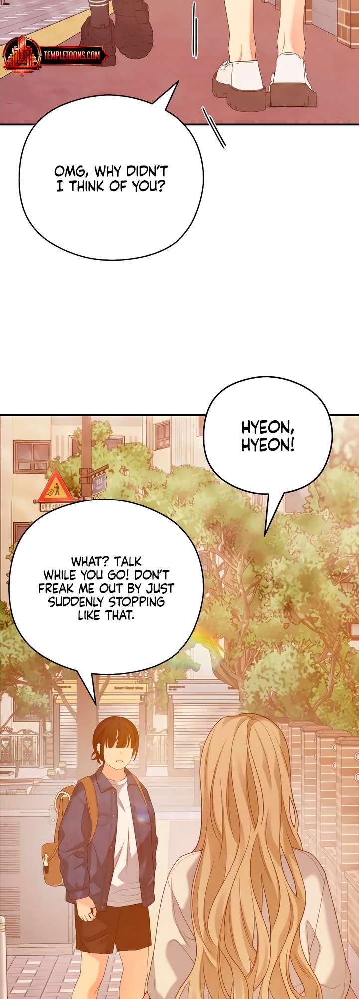 Chapter 43 - Image 46